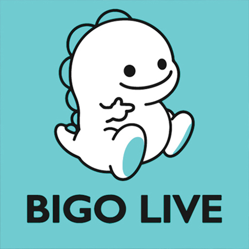 Bigo Live